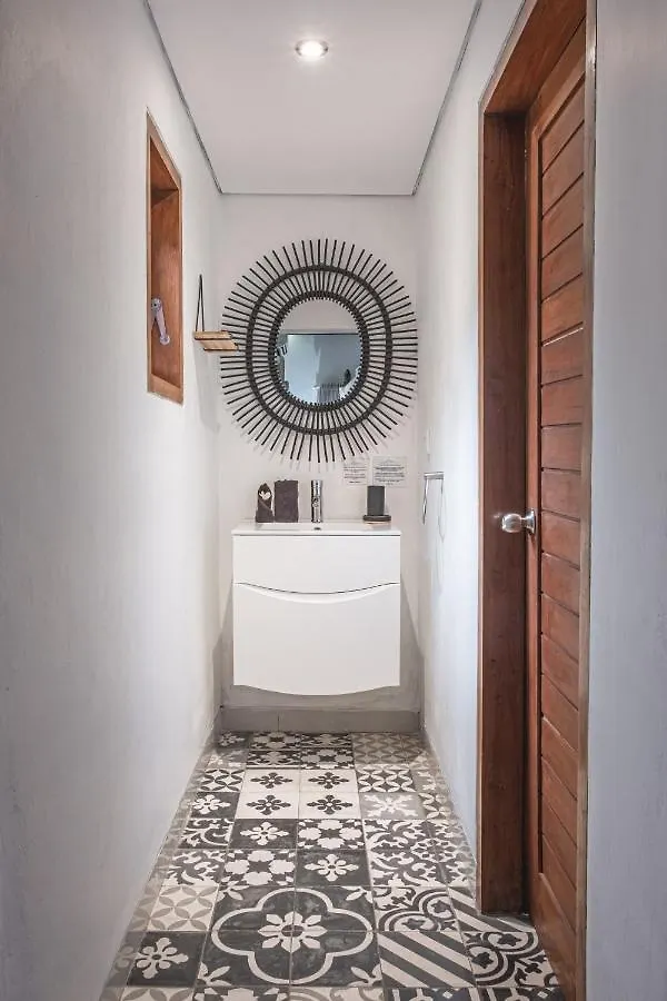 Villa Karma Legian